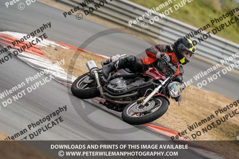 Val De Vienne;event digital images;france;motorbikes;no limits;peter wileman photography;trackday;trackday digital images
